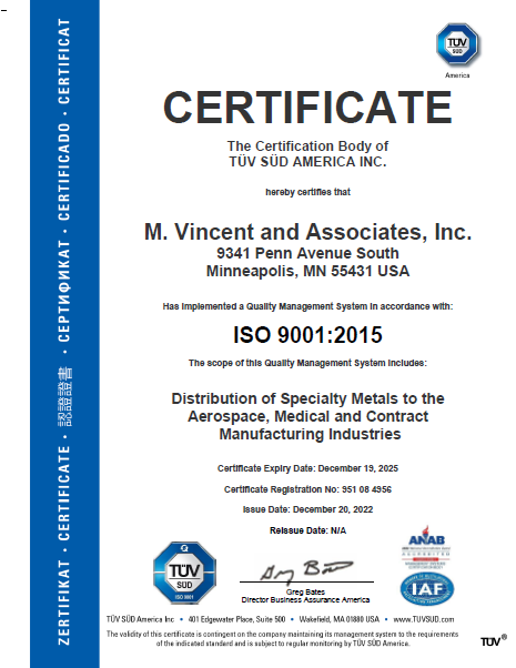 iso9001certificate